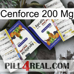 Cenforce 200Mg 12